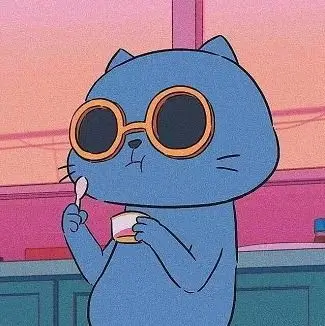 影迷 双门洞的猫 的头像